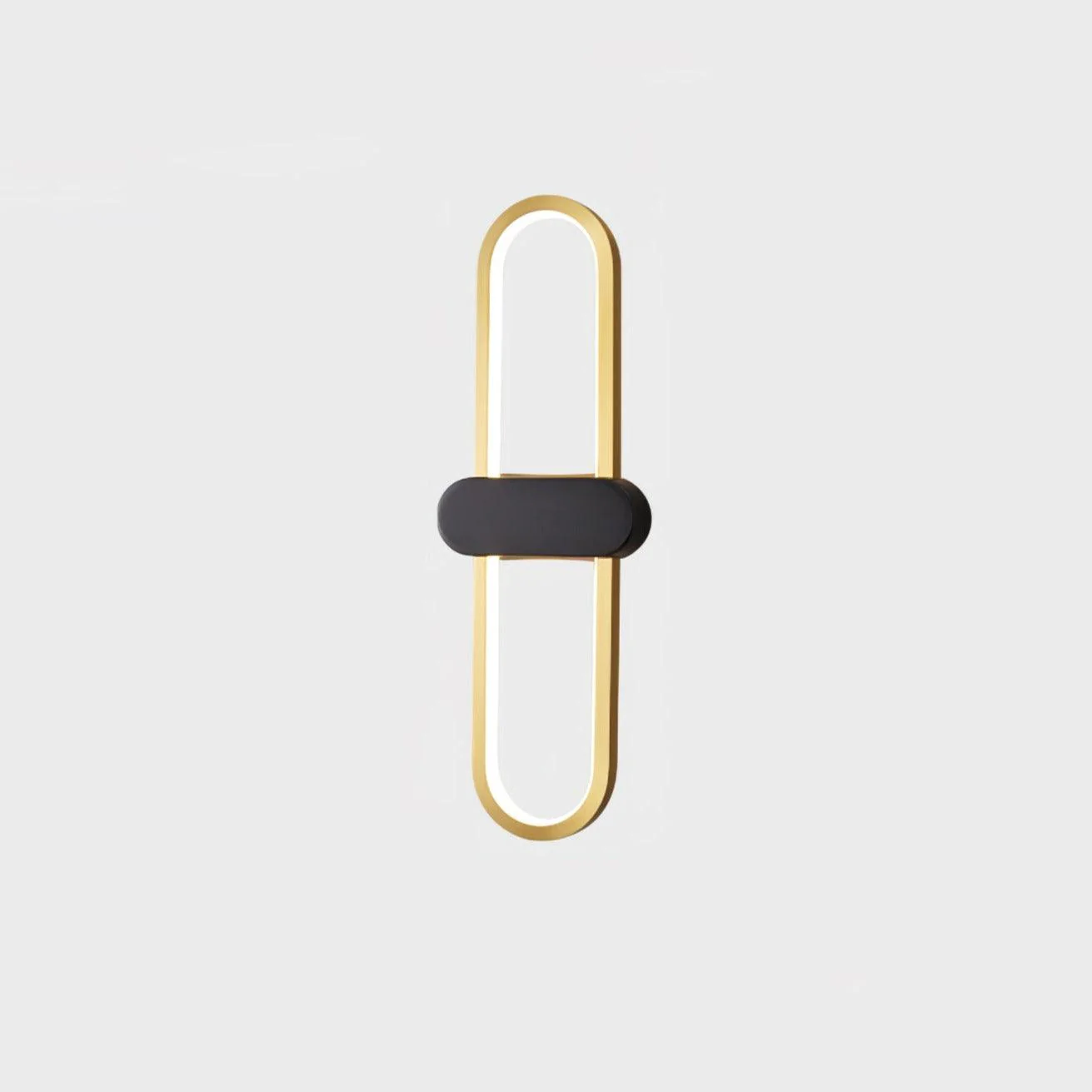 Ilyra Silicone Minimalist Wall Lamp - Image 15