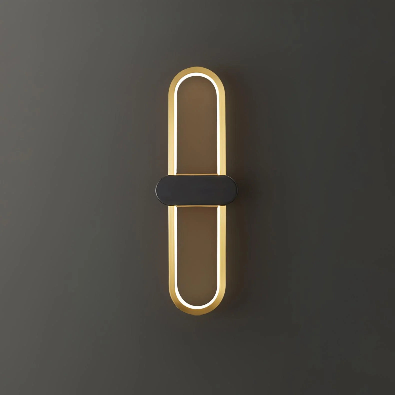 Ilyra Silicone Minimalist Wall Lamp - Image 29