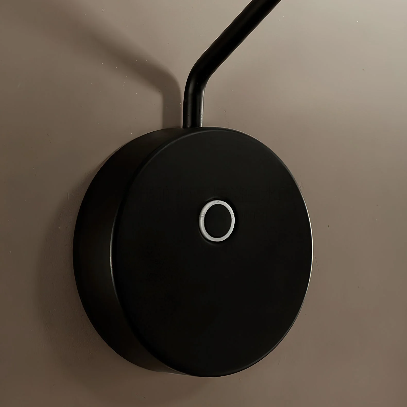 Invisiblea Minimalist Wall Light - Image 20