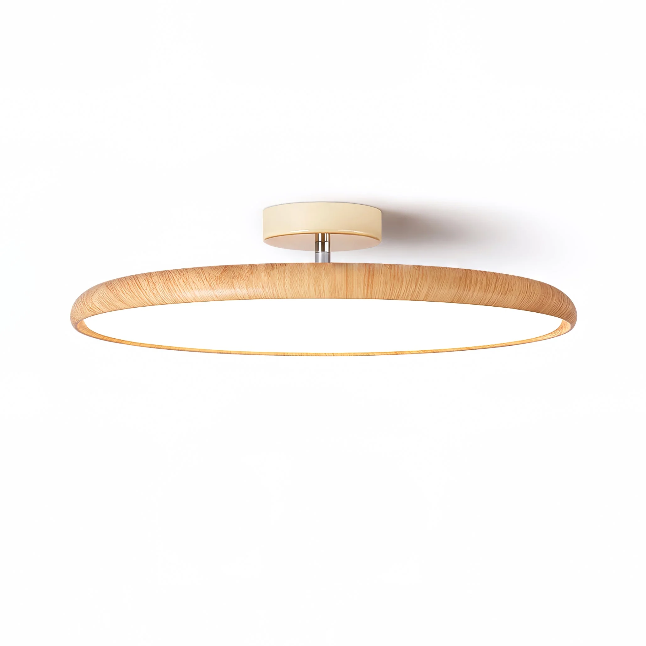 Ishaos Modern Minimalist Adjustable Ceiling Lamp - Image 14