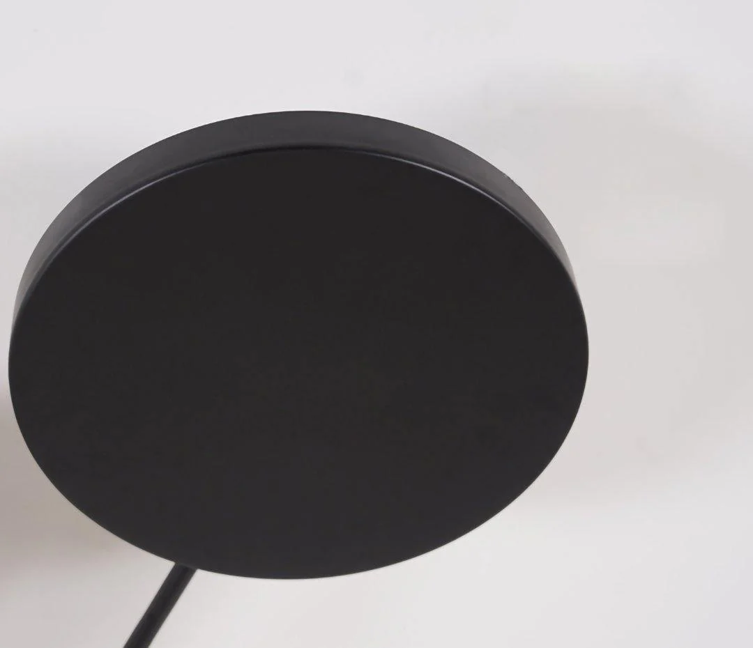 Ithael Individual Creativity Wall Lamp - Image 62