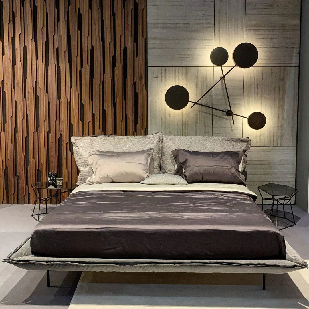 Ithael Individual Creativity Wall Lamp - Image 7