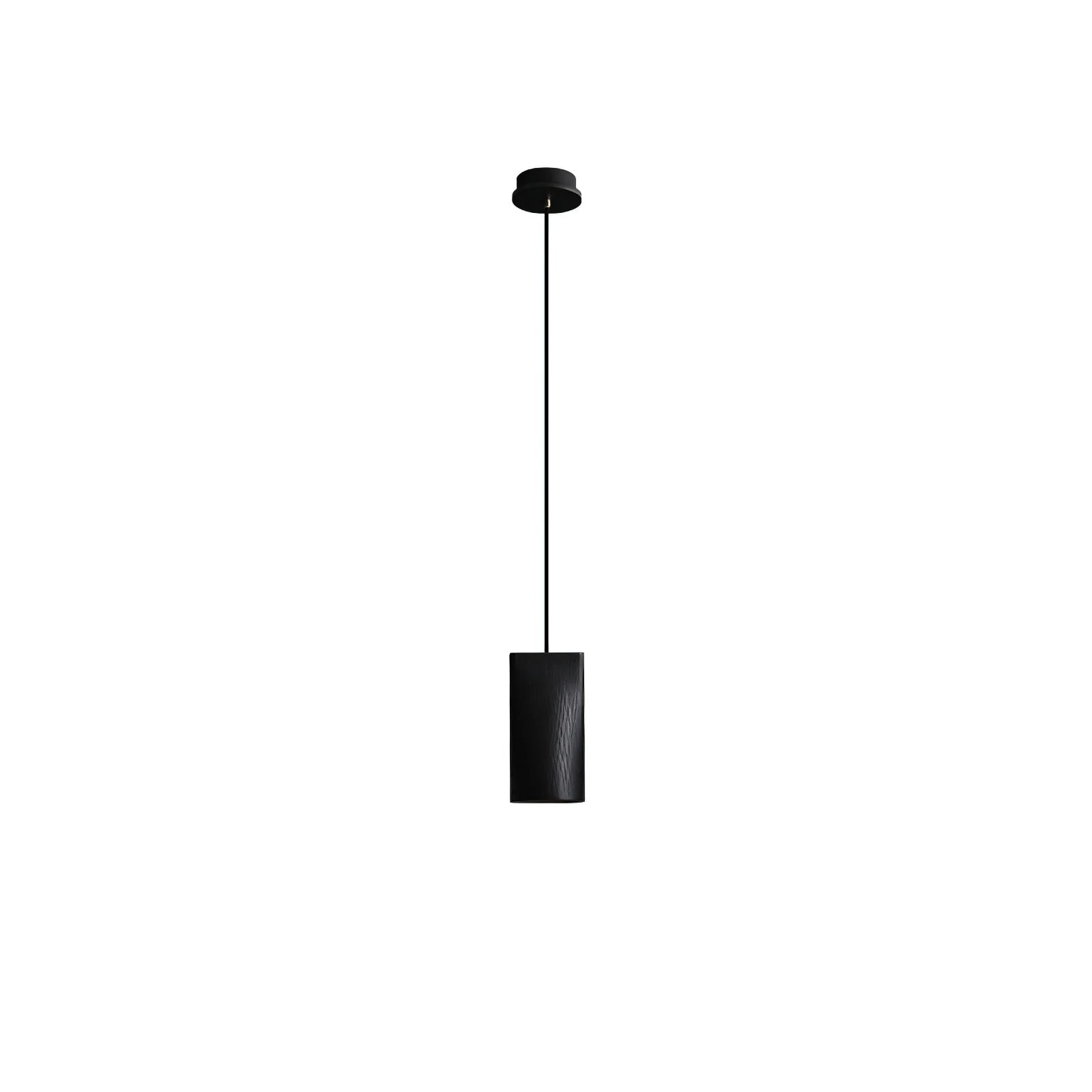 Ivarara Asymmetrical Wood Pendant Light - Image 38