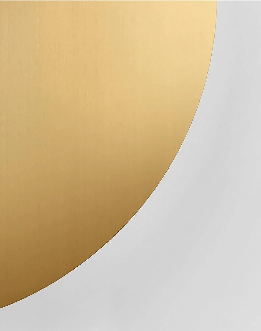 Ivsolion Modern Minimalist Angled Glass Sconce Wall lamp - Image 34