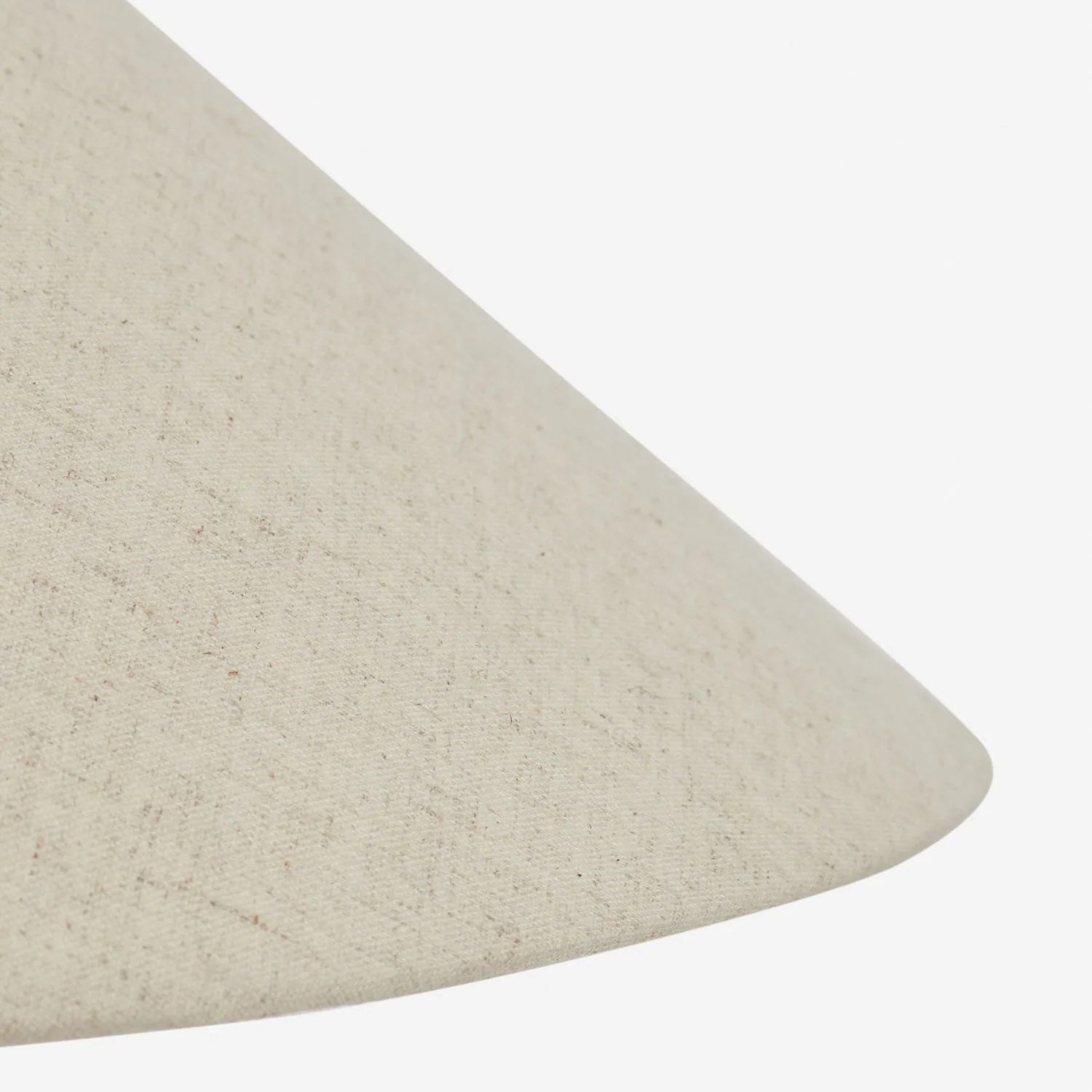 Ivy Curved Wooden Table Lamp - Image 7