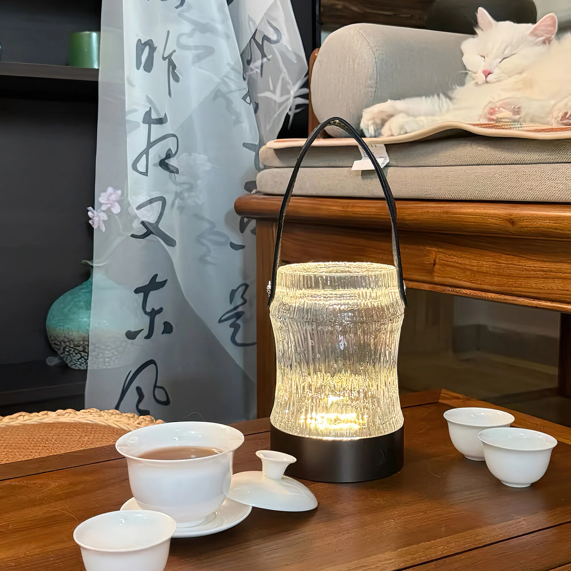 Iyigoo Modern Wall Light - Image 14
