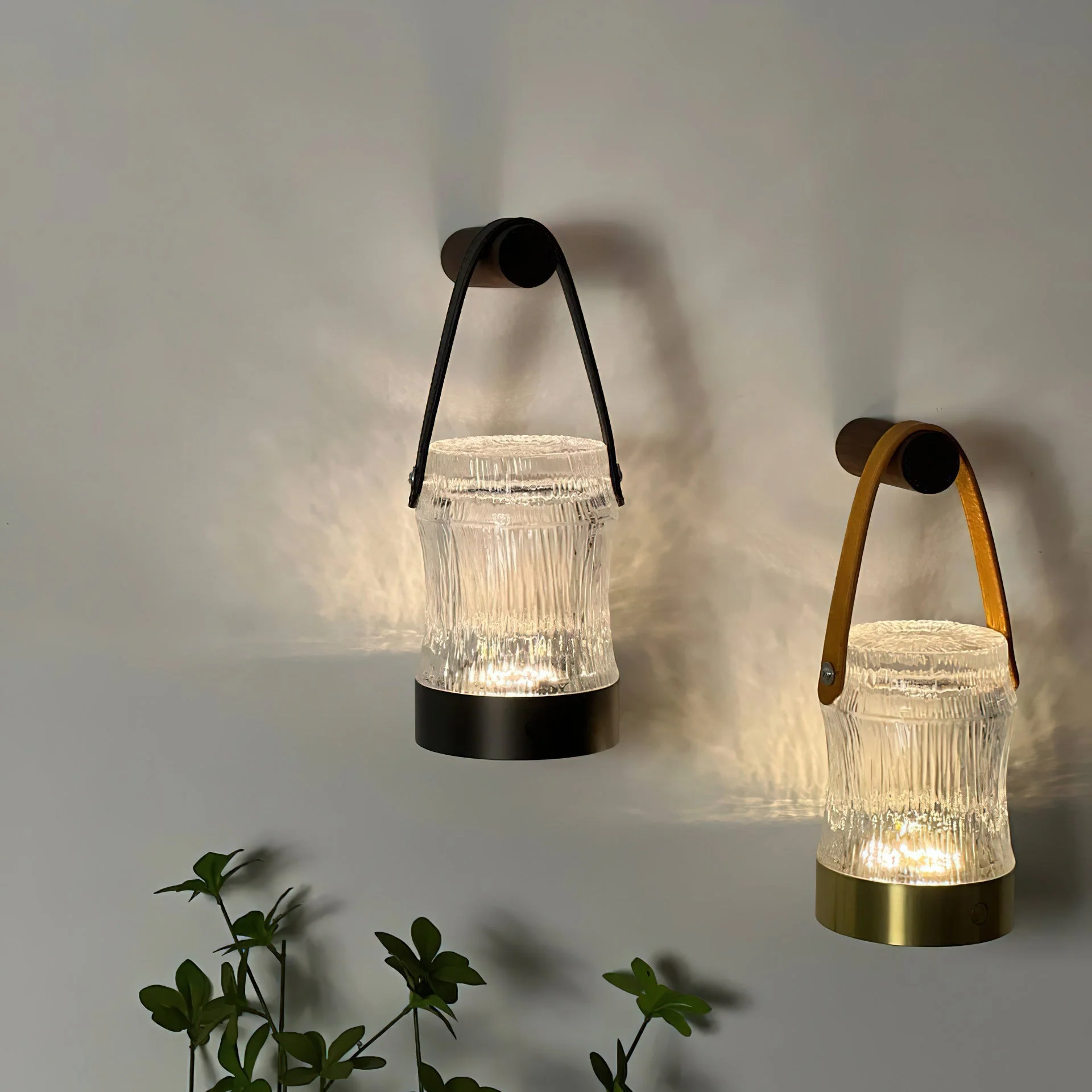 Iyigoo Modern Wall Light - Image 3