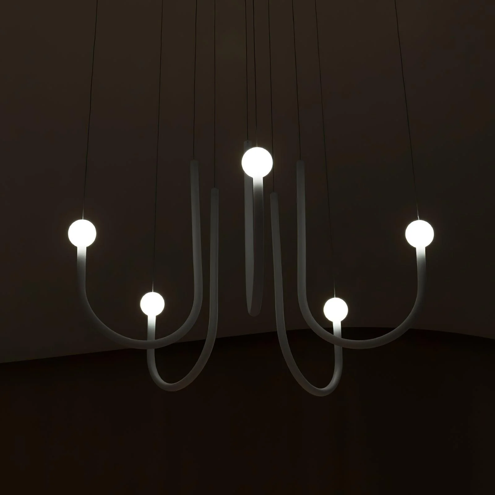 Jace Modern Pendant Light - Image 11