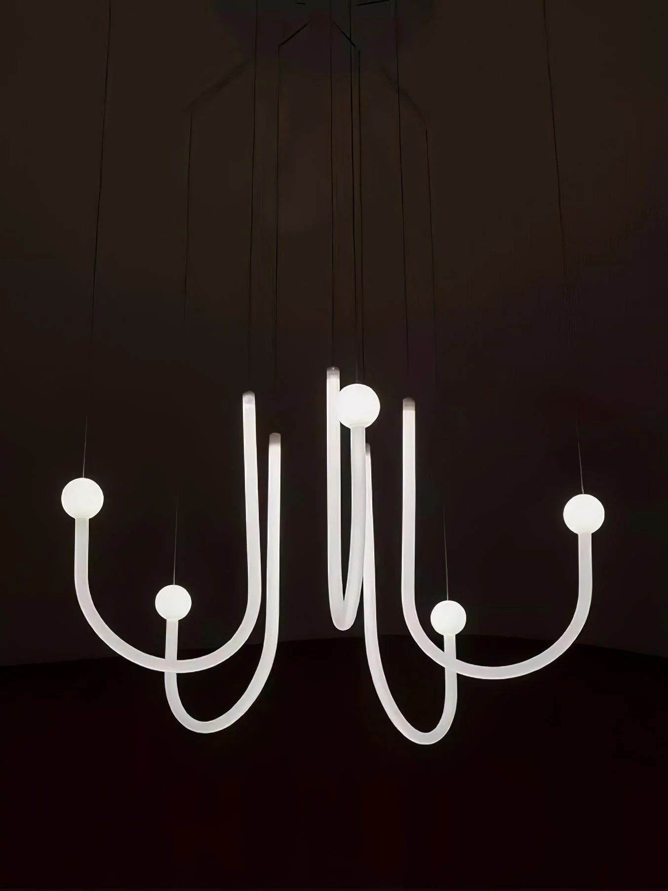 Jace Modern Pendant Light - Image 16