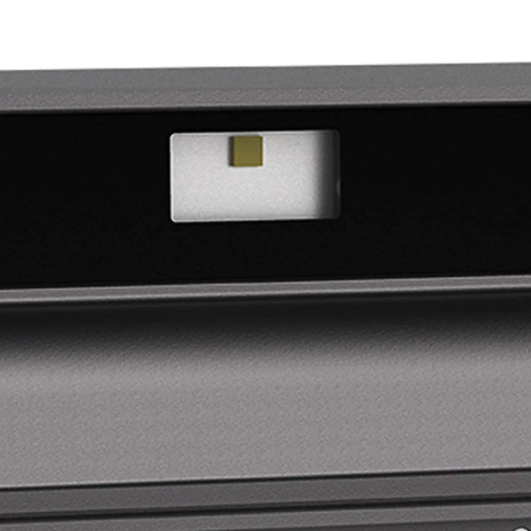 Jacob Minimalist Nordic-style Outdoor Wall Lights - Image 13