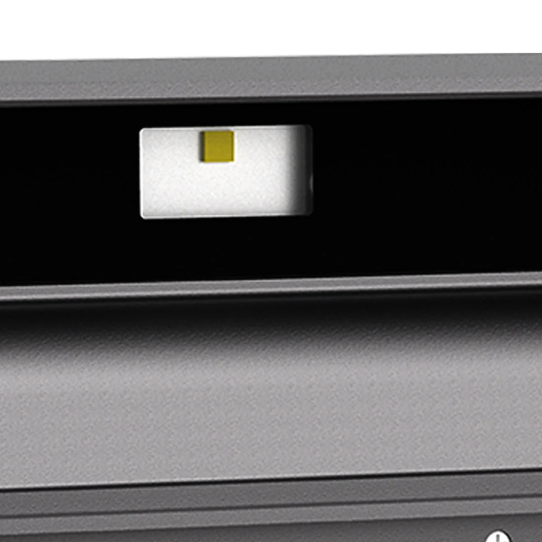 Jacob Minimalist Nordic-style Outdoor Wall Lights - Image 6