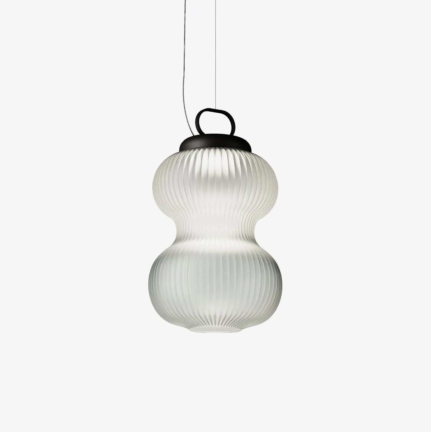 Jacob Modern Pendant Light
