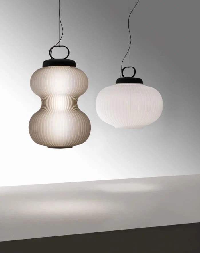 Jacob Modern Pendant Light - Image 11