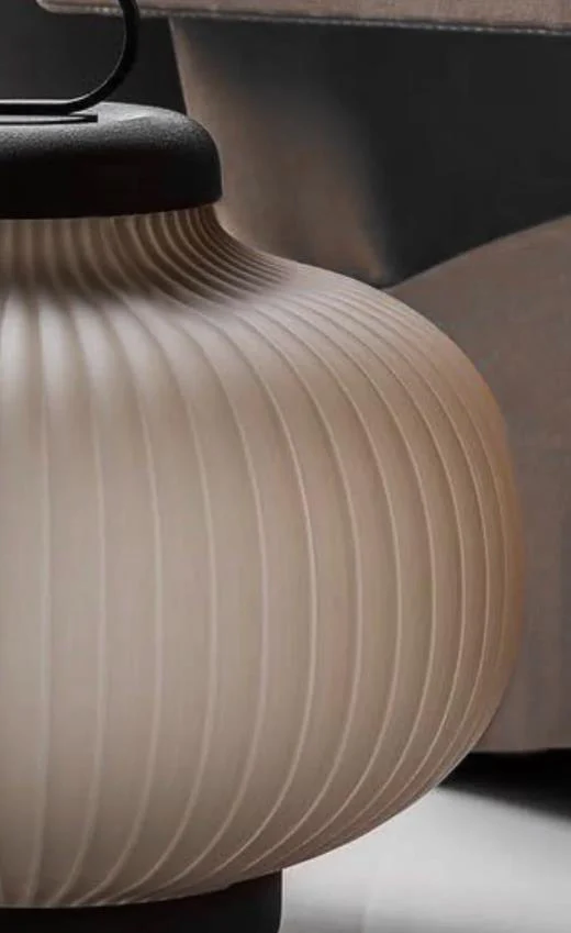 Jacob Modern Pendant Light - Image 12