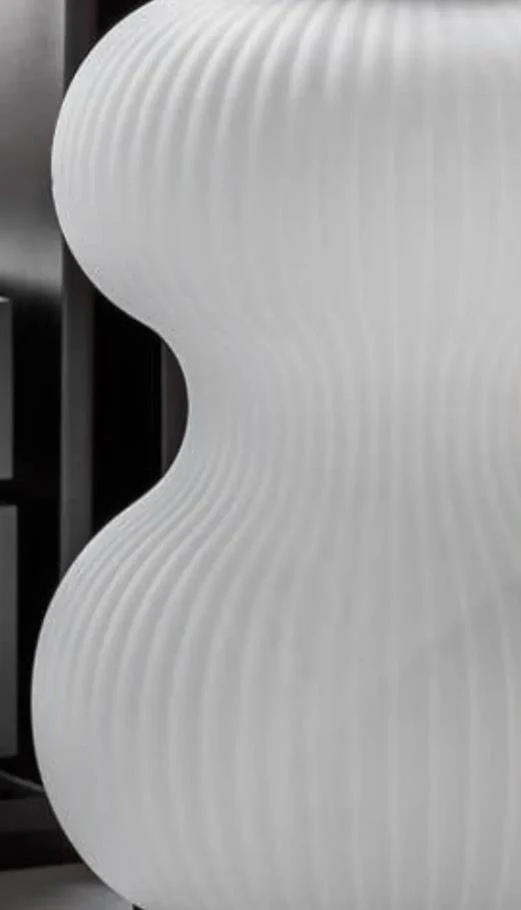 Jacob Modern Pendant Light - Image 13