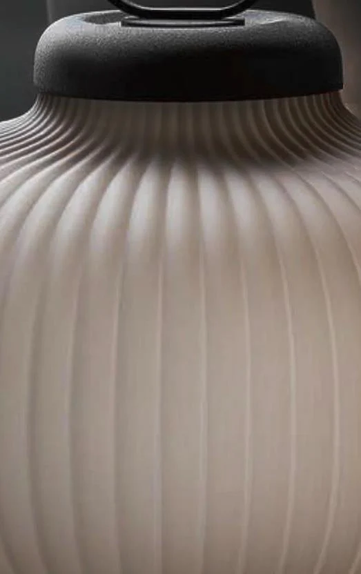 Jacob Modern Pendant Light - Image 14
