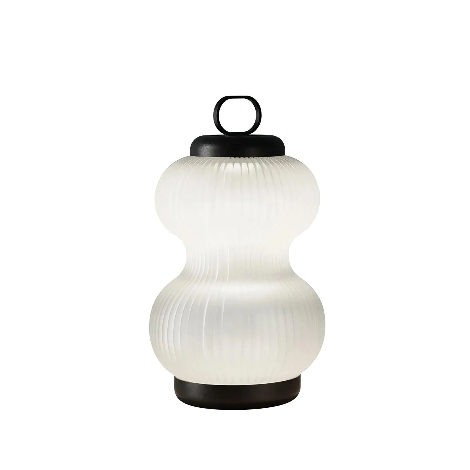 Jacob Modern Pendant Light - Image 15