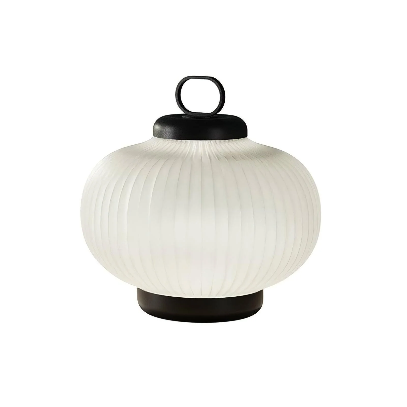 Jacob Modern Pendant Light - Image 16
