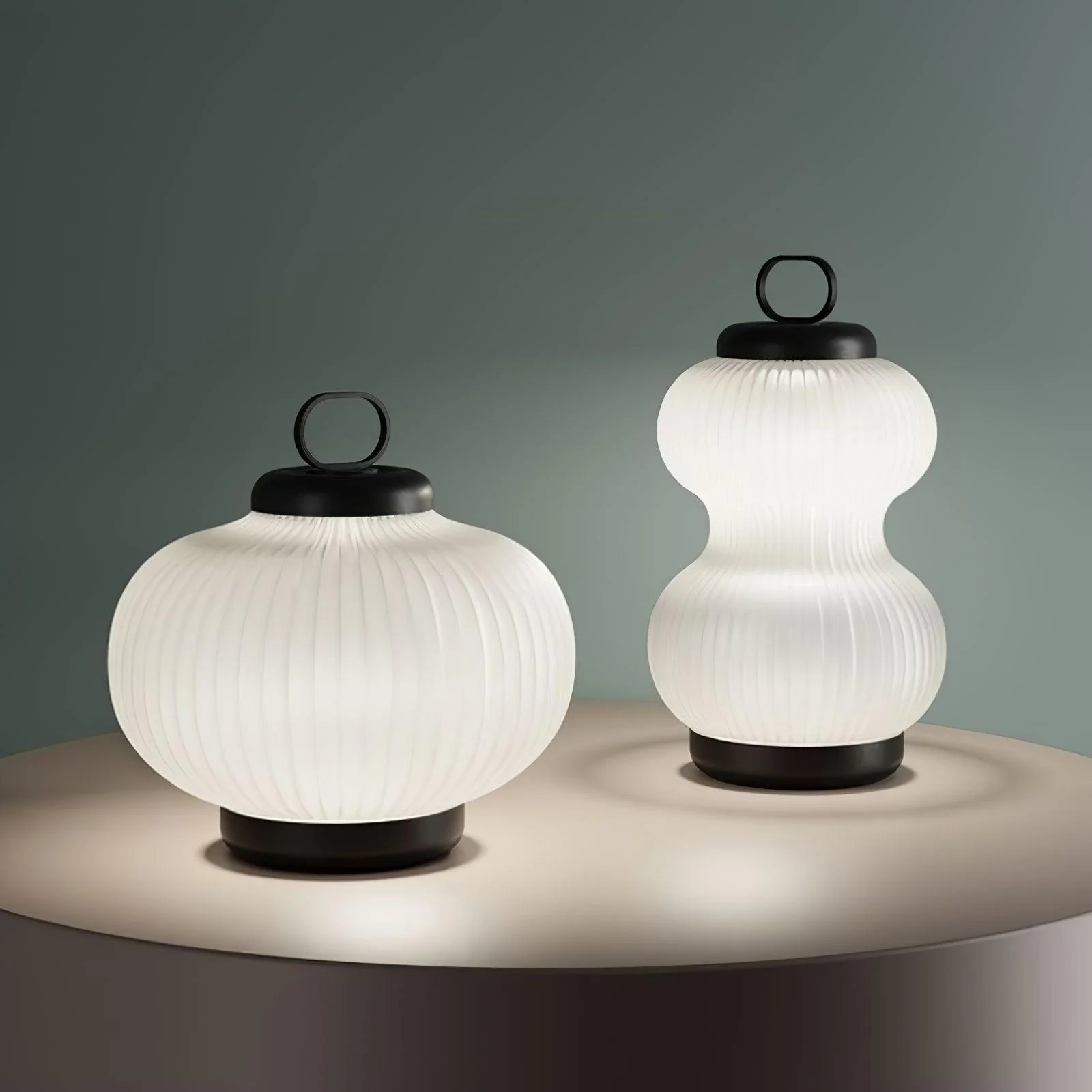 Jacob Modern Pendant Light - Image 18