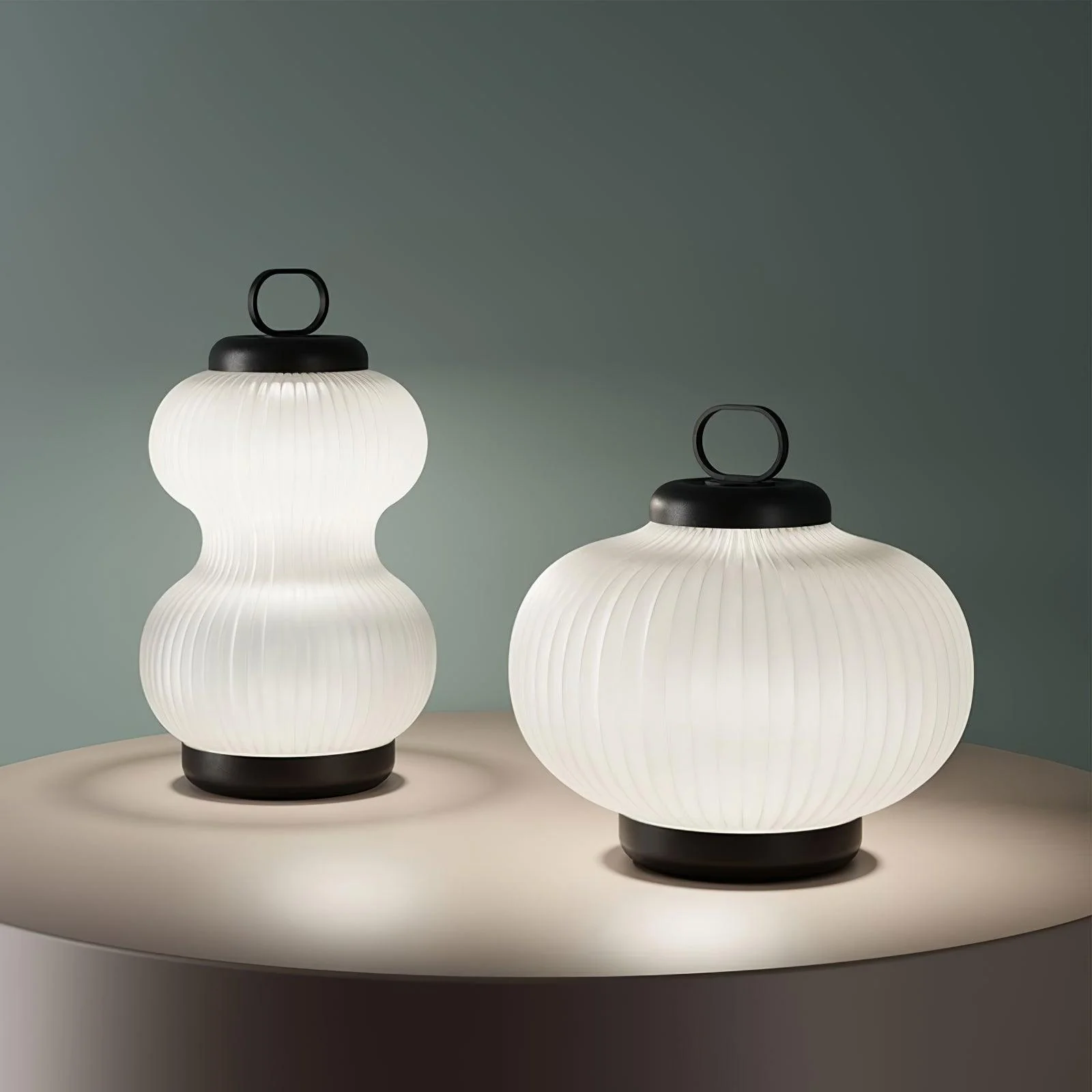 Jacob Modern Pendant Light - Image 19
