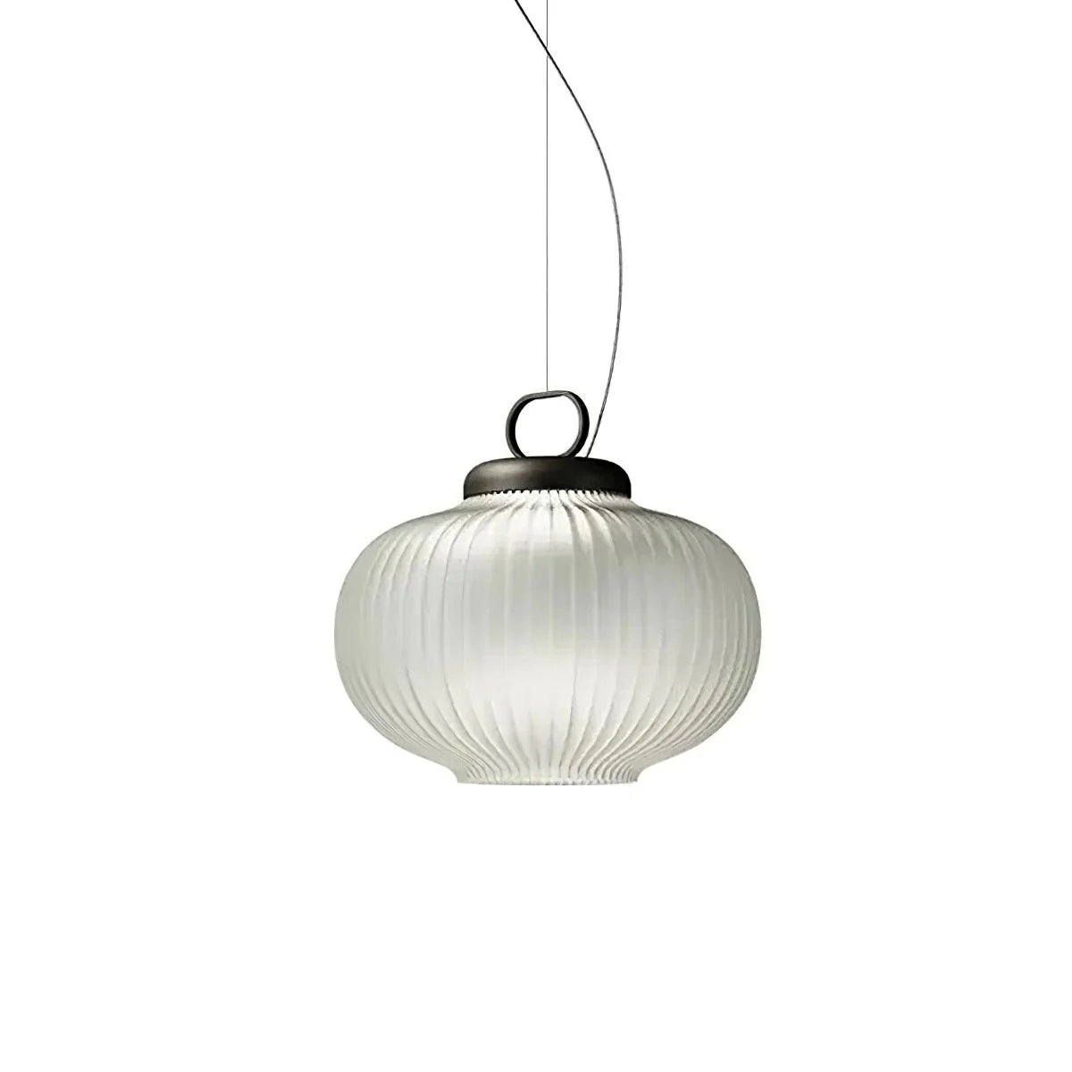 Jacob Modern Pendant Light - Image 2