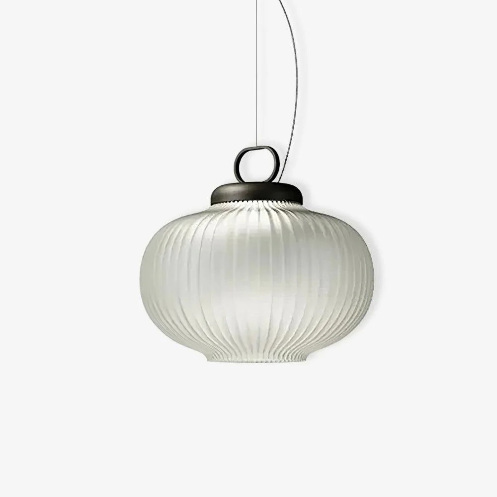 Jacob Modern Pendant Light - Image 20