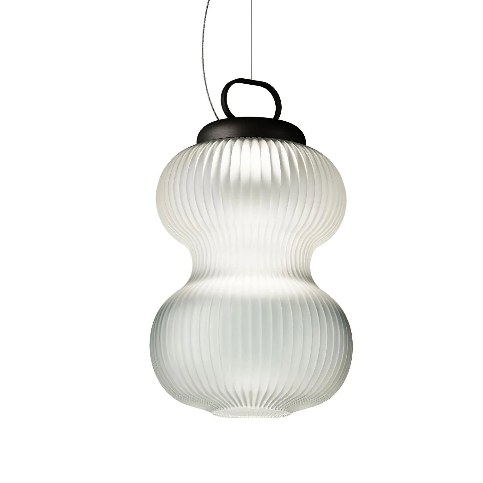 Jacob Modern Pendant Light - Image 5
