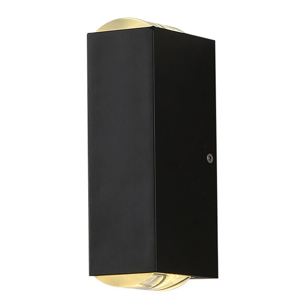 Janet Multipurpose Spotlight Outdoor Wall Lights - Image 10