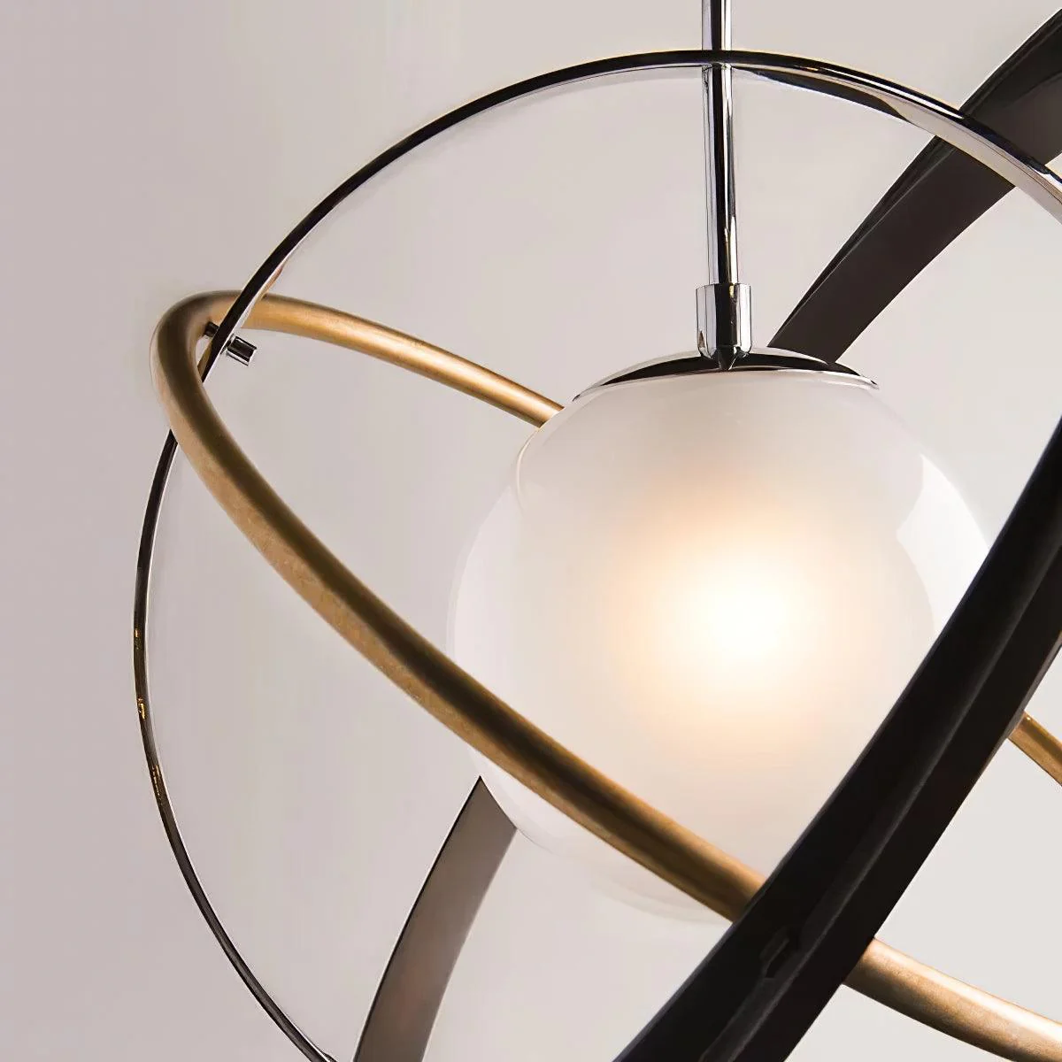 Jasper Modern Pendant Lamp - Image 15