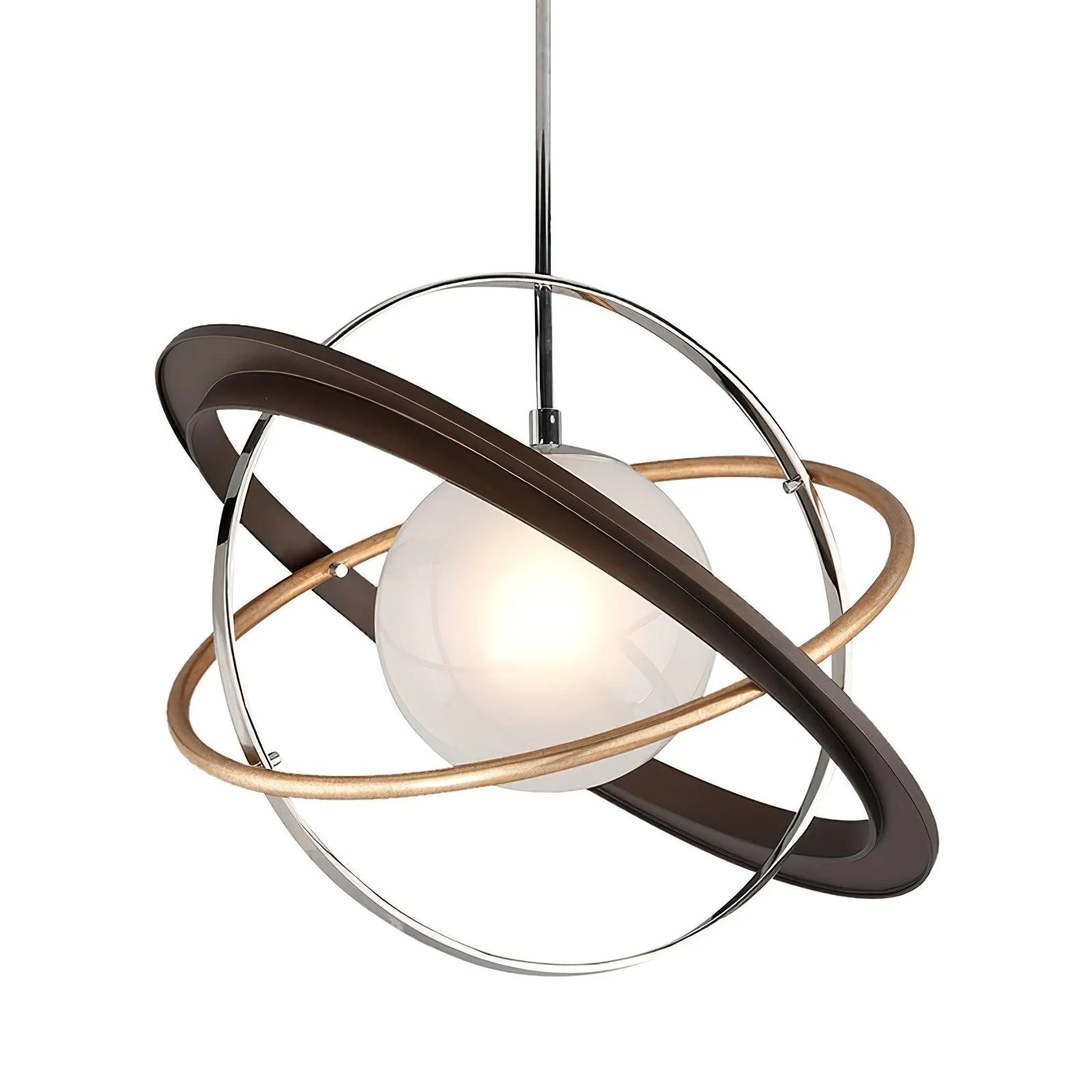 Jasper Modern Pendant Lamp - Image 5