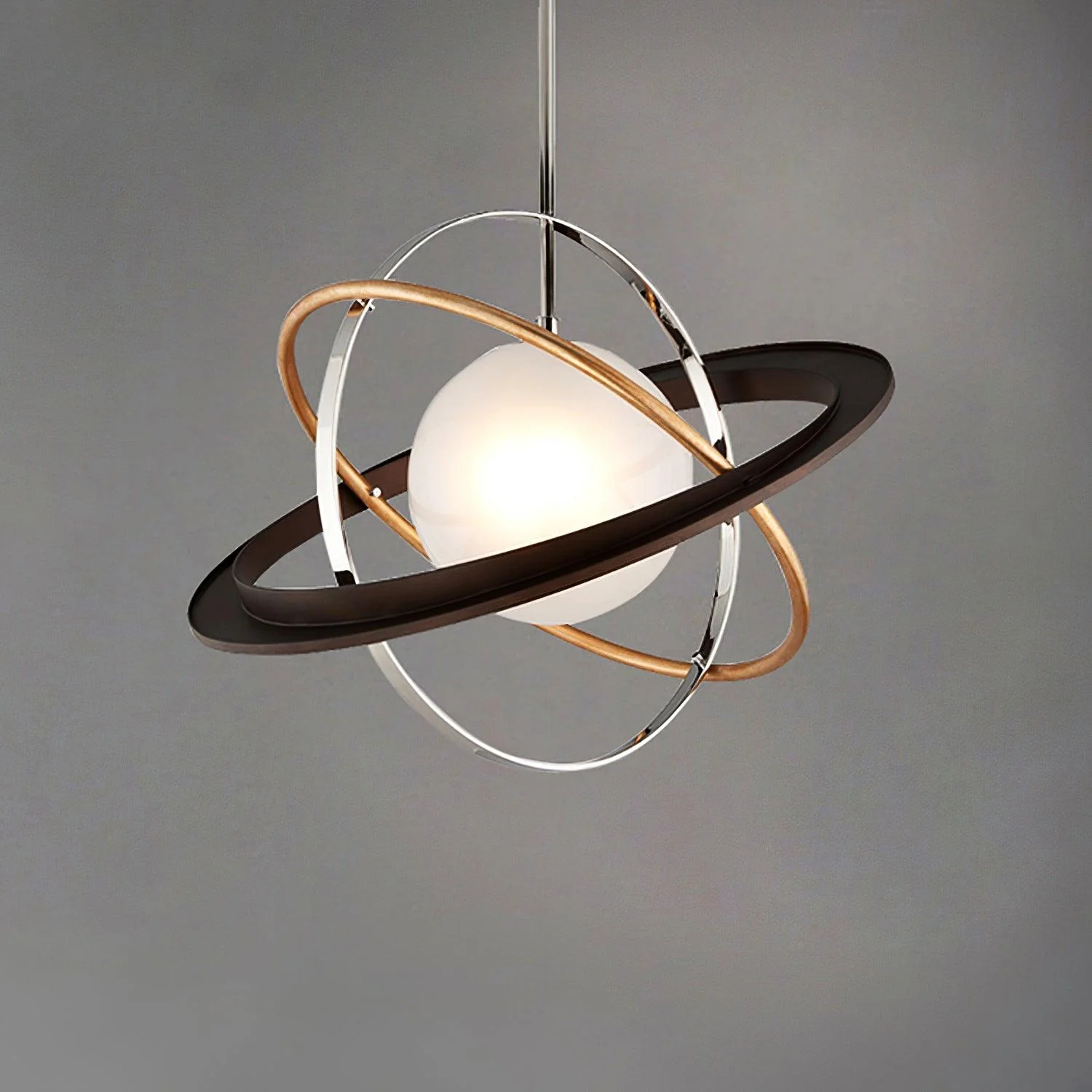Jasper Modern Pendant Lamp - Image 6