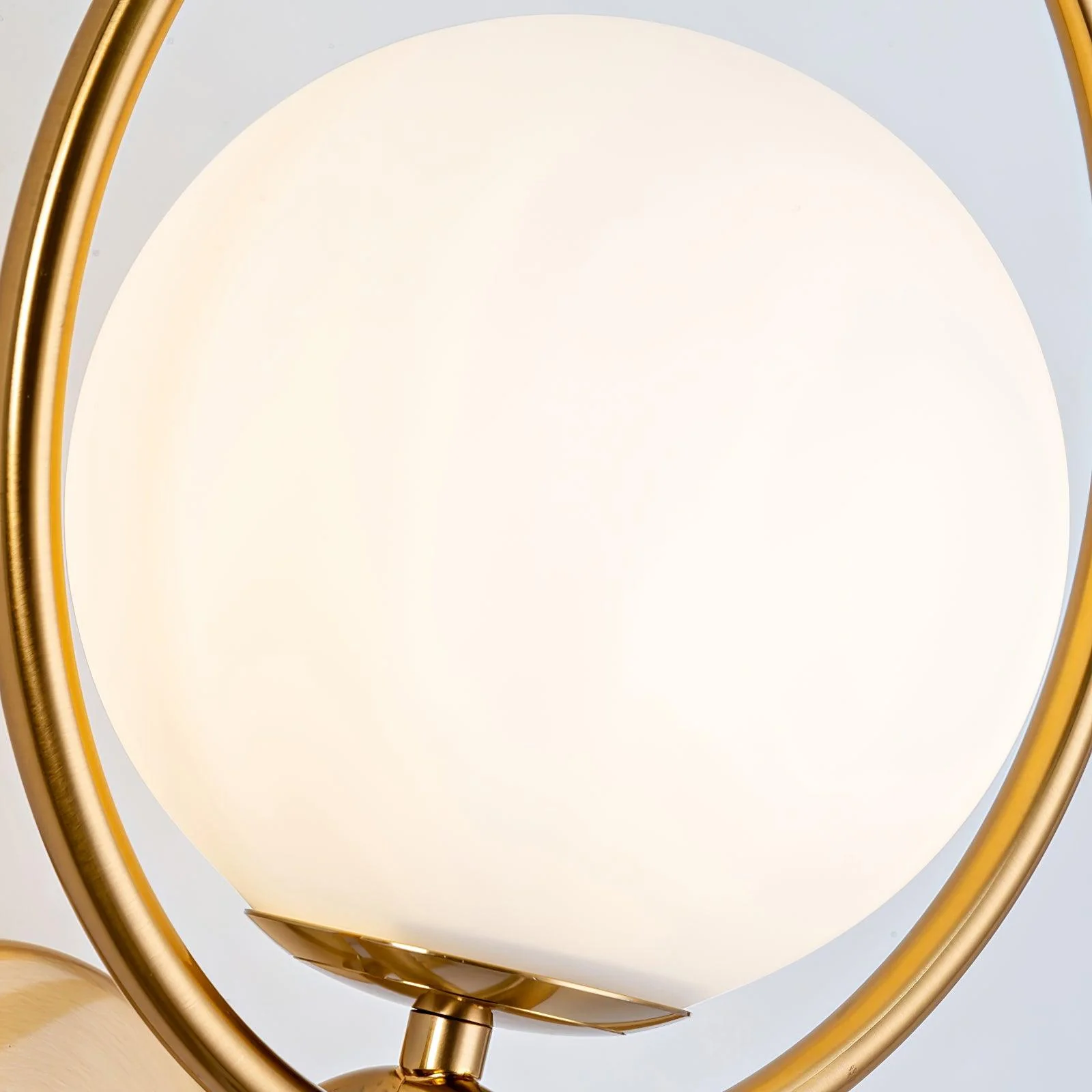 Jaxon Minimalist Wall Lamp - Image 10
