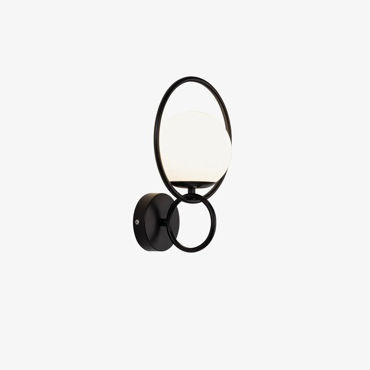 Jaxon Minimalist Wall Lamp - Image 27