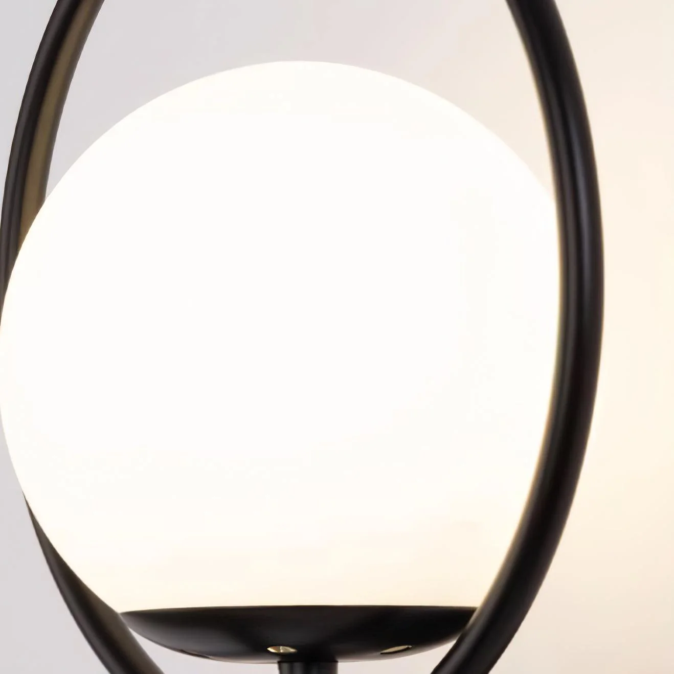 Jaxon Minimalist Wall Lamp - Image 31
