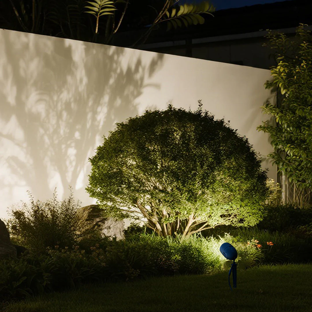 Jeremy Modern Minimalist Outdoor Light - Image 6