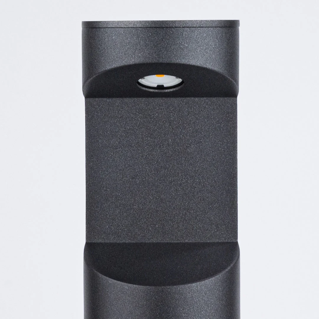 Jerome Minimalist Style Outdoor Lights - Image 10