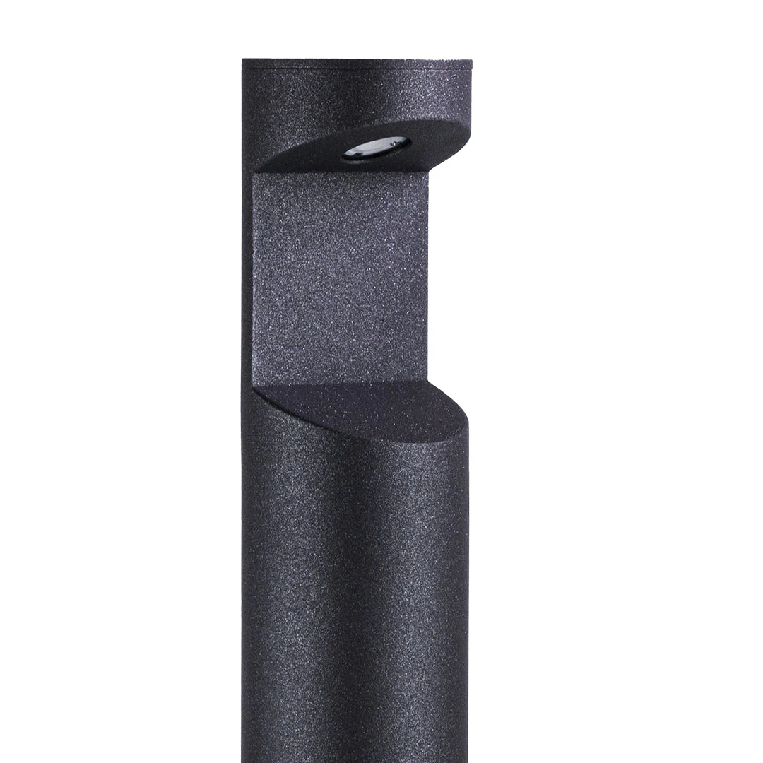 Jerome Minimalist Style Outdoor Lights - Image 11