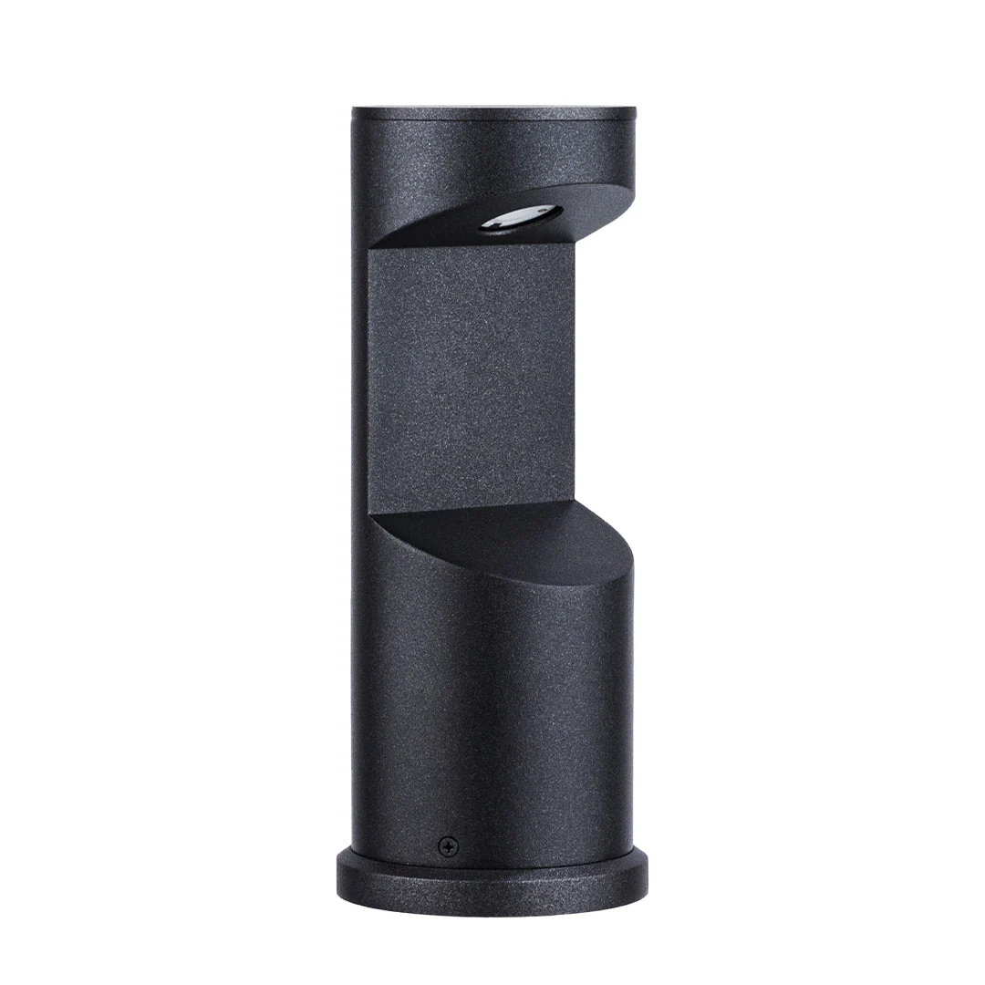 Jerome Minimalist Style Outdoor Lights - Image 12