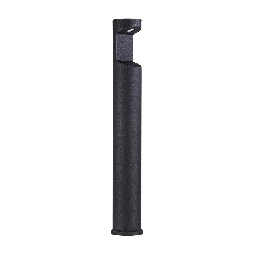 Jerome Minimalist Style Outdoor Lights - Image 3
