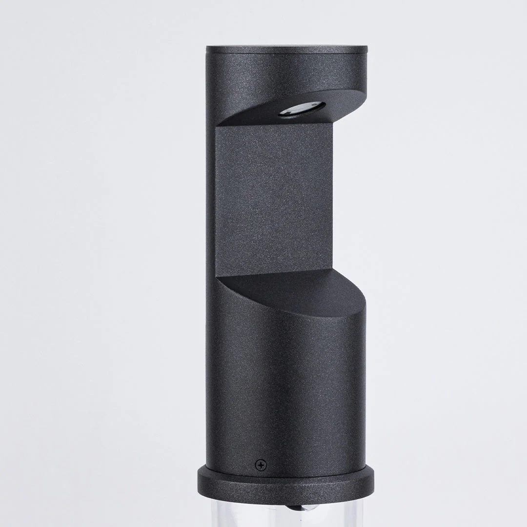 Jerome Minimalist Style Outdoor Lights - Image 9