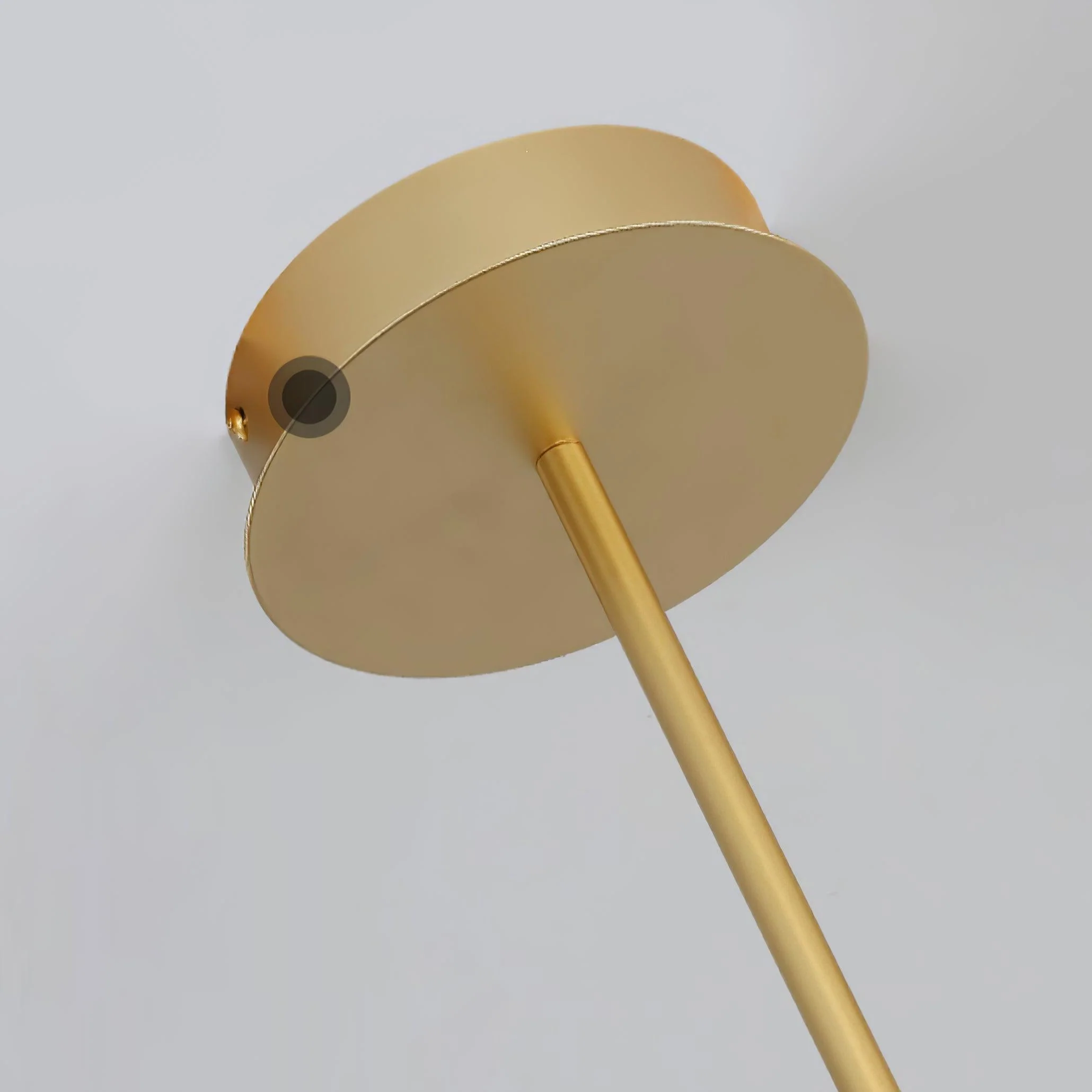 Jesse Modern Chandelier - Image 13