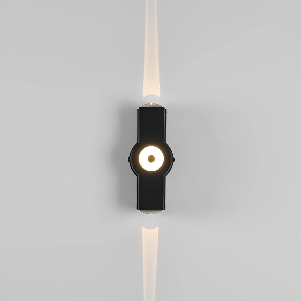 Jlia Creative LED Outdoor Wall Washer Lights - Image 15