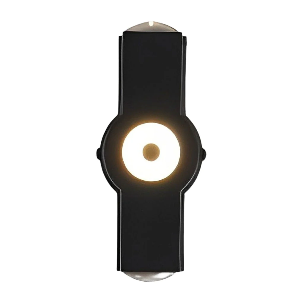 Jlia Creative LED Outdoor Wall Washer Lights - Image 4