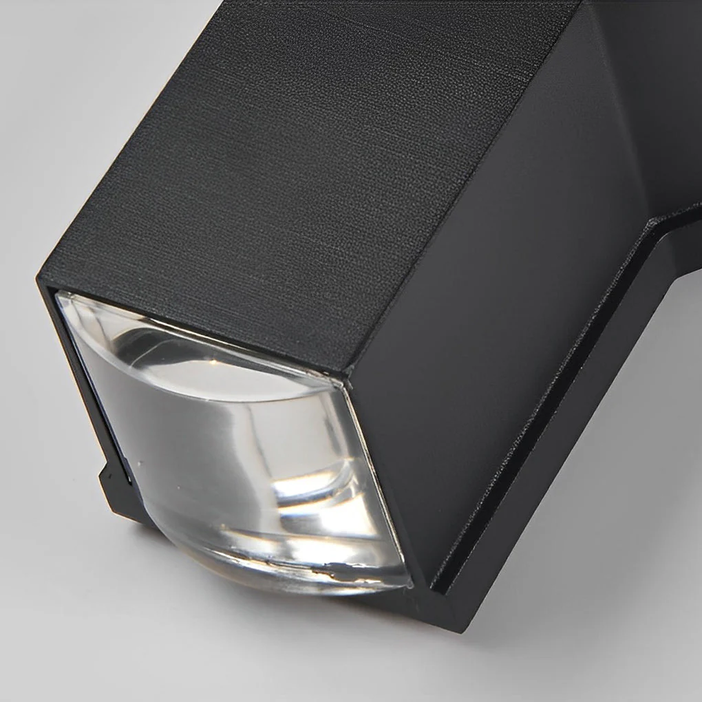 Jlia Creative LED Outdoor Wall Washer Lights - Image 7