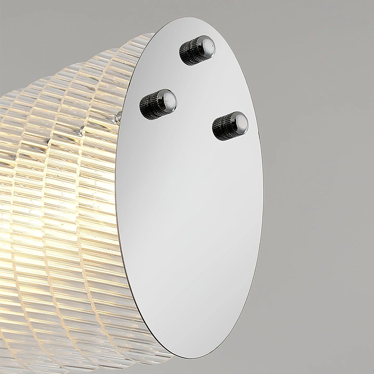 John Minimalist Chandelier - Image 24