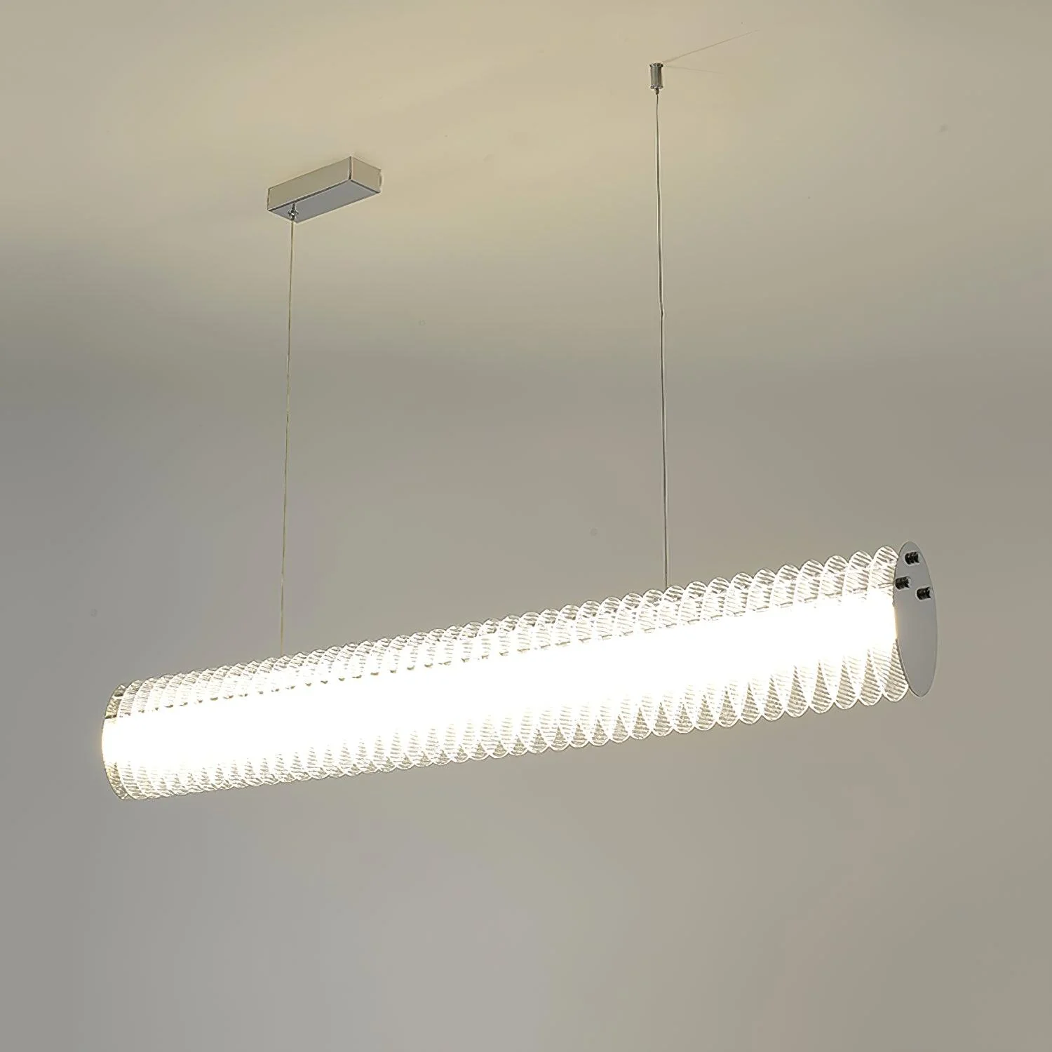 John Minimalist Chandelier - Image 27