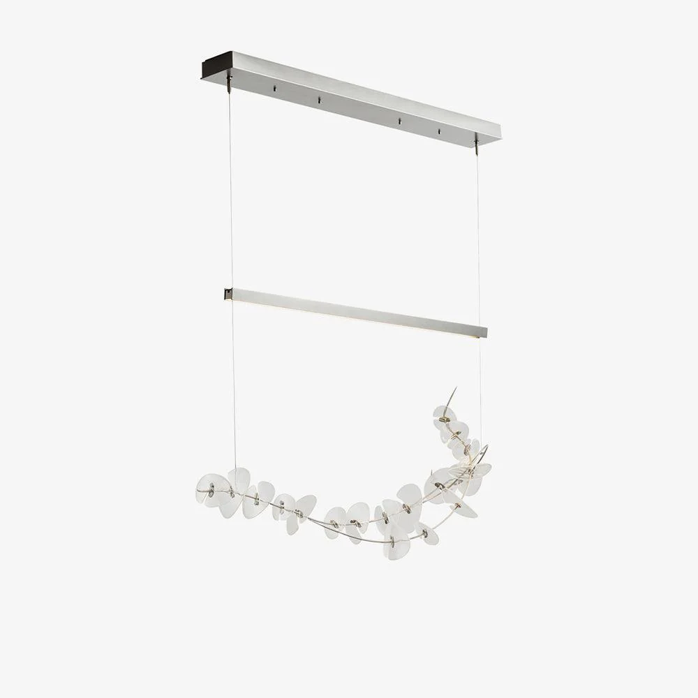 Josiah Modern Pendant Light - Image 11