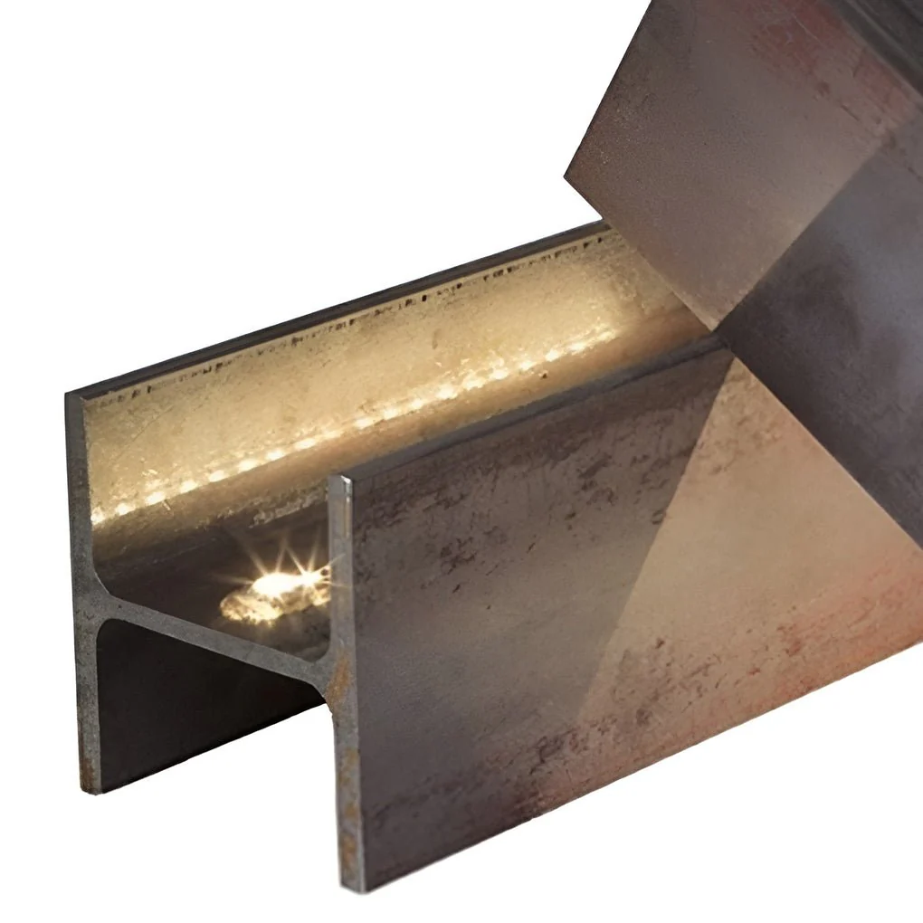 Justine Robust Industrial Outdoor Lights - Image 8