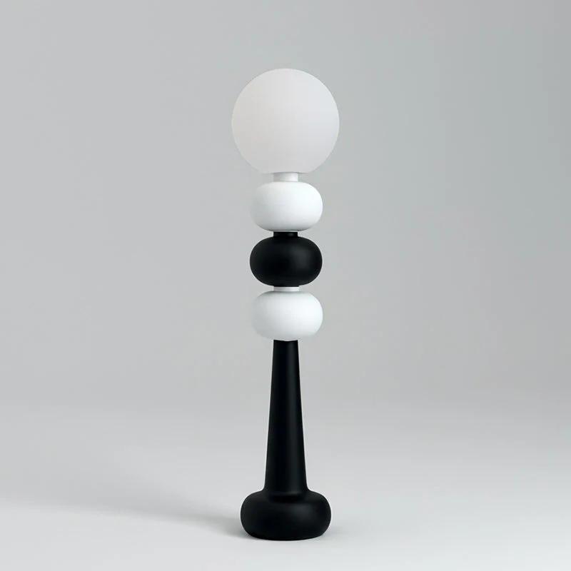 Kabin Modern Floor Lamp - Image 11