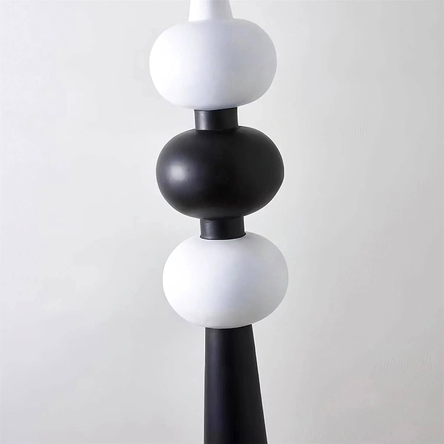 Kabin Modern Floor Lamp - Image 12